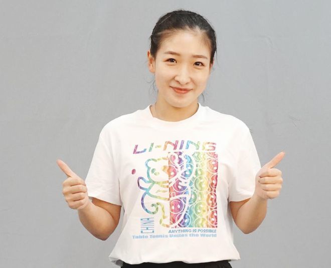 99久久久久国产精品免费
